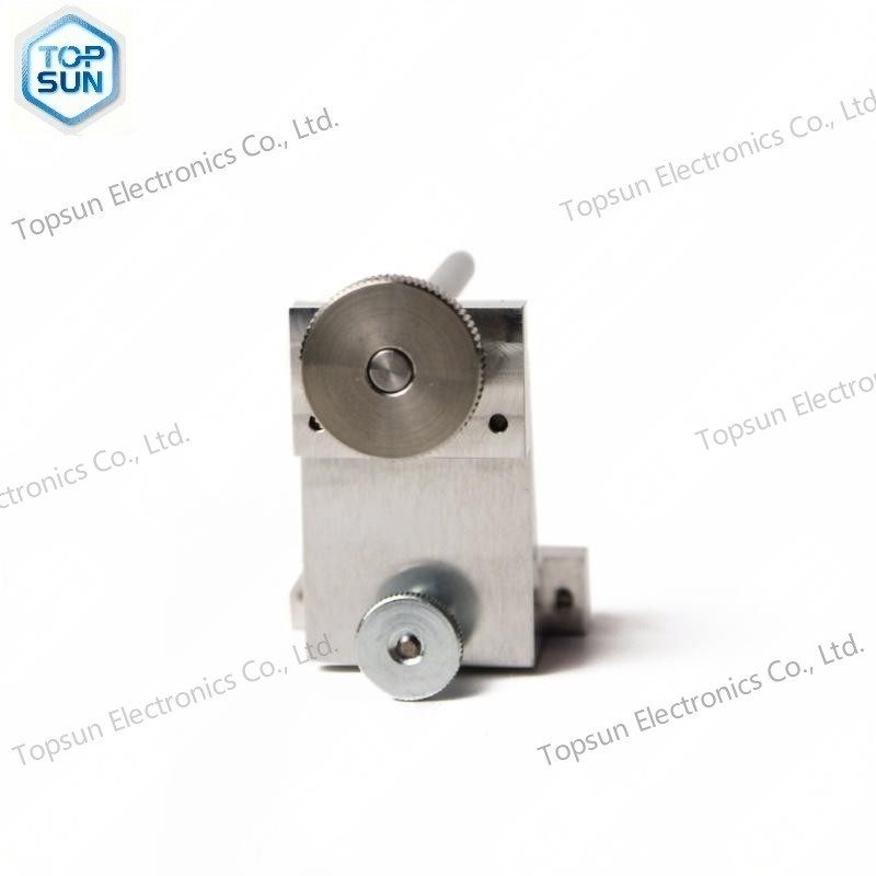 Topsun Electronics Co., Ltd